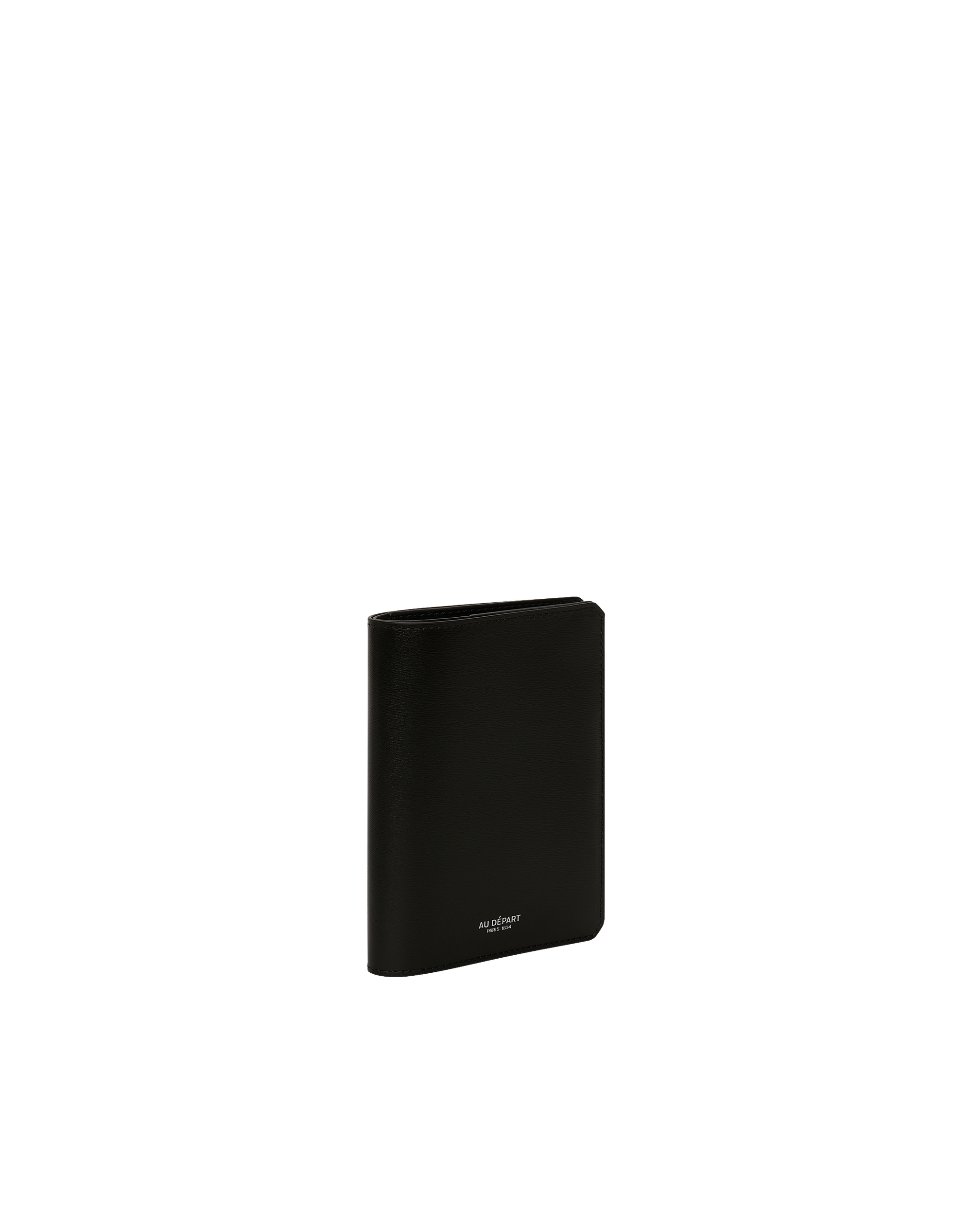 Passport Case