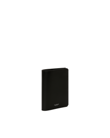 Passport Case