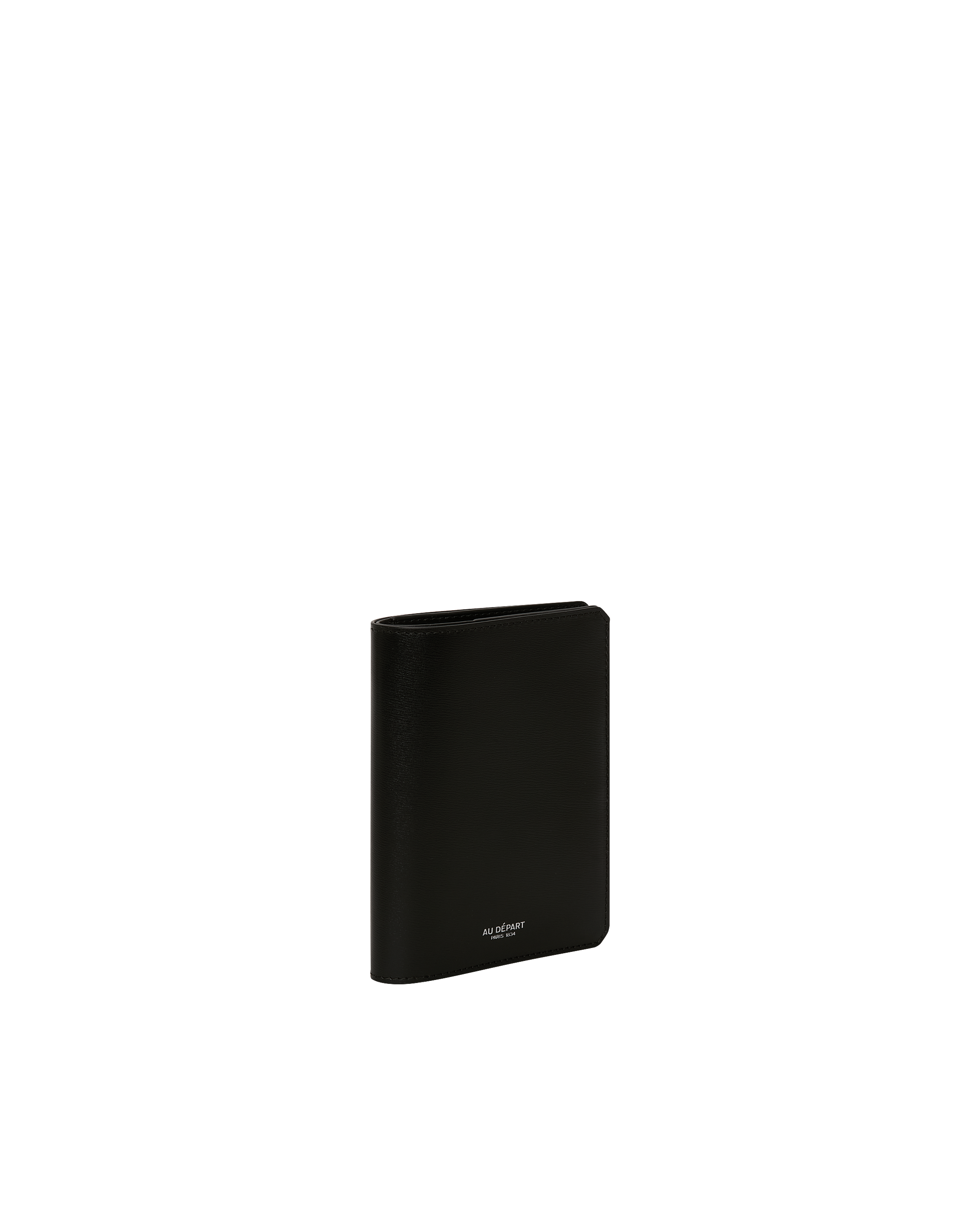 Passport Case
