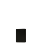 Passport Case