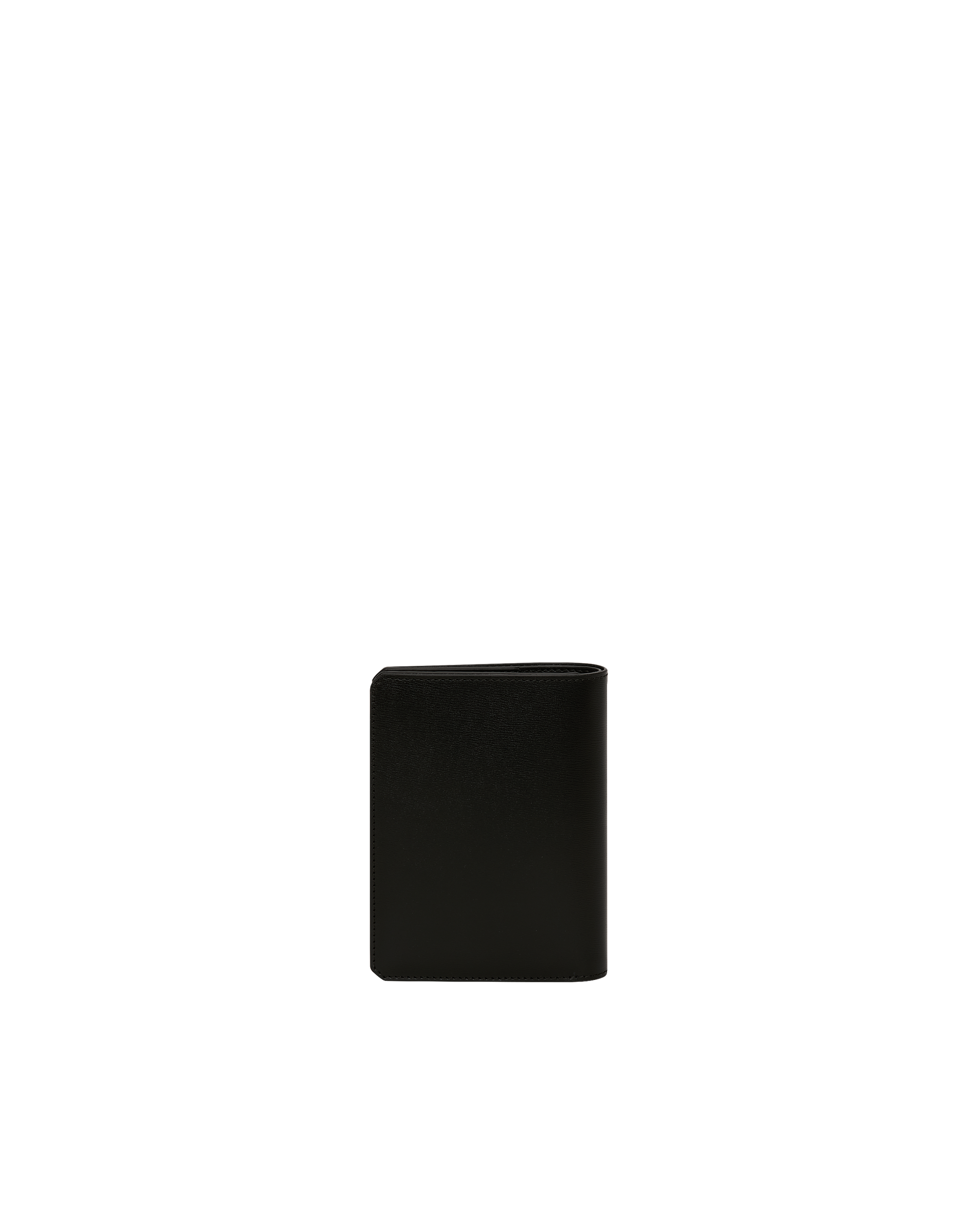 Passport Case
