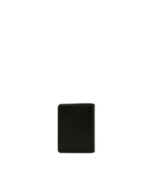 Passport Case