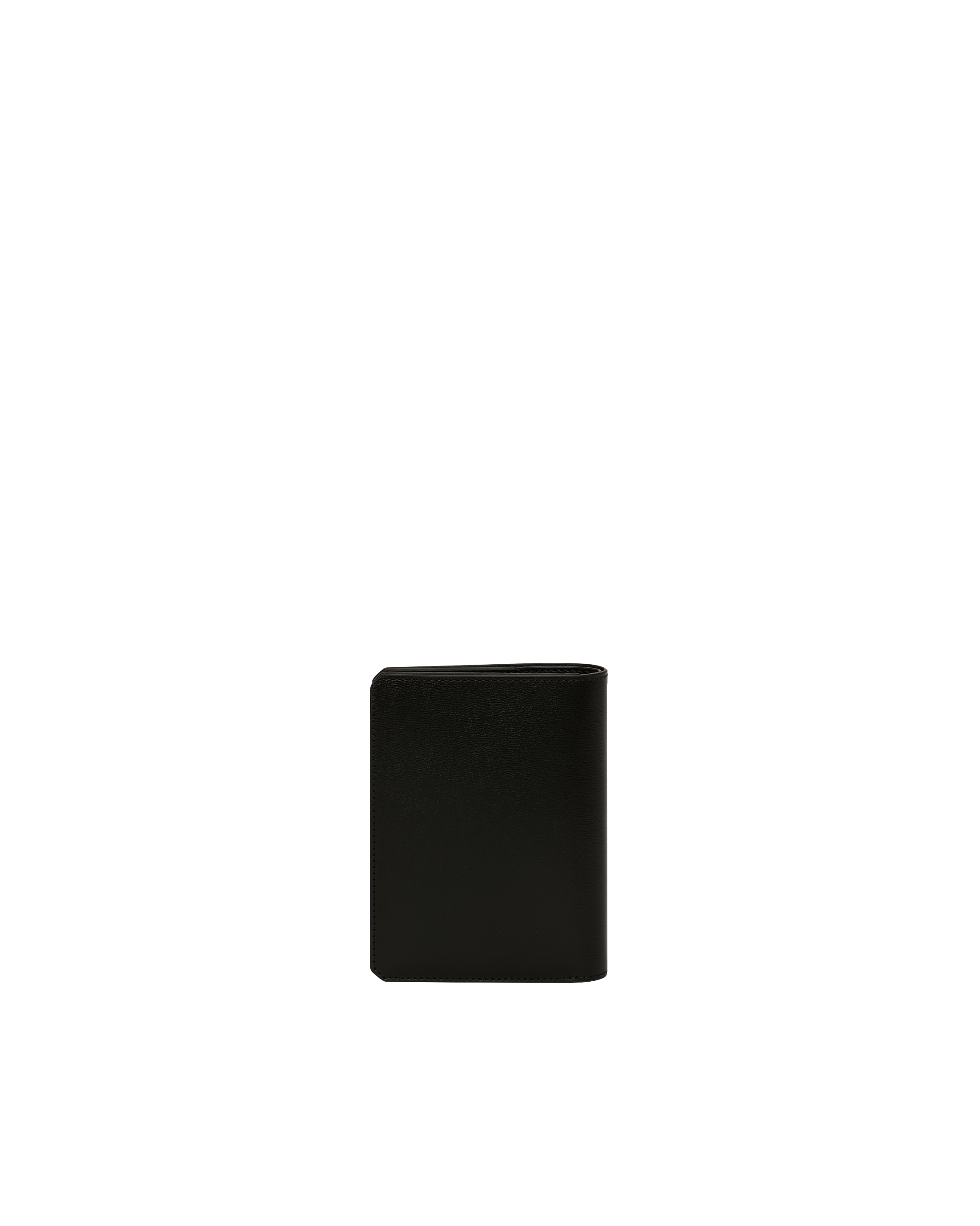 Passport Case