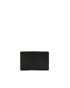 Passport Case