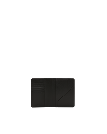 Passport Case
