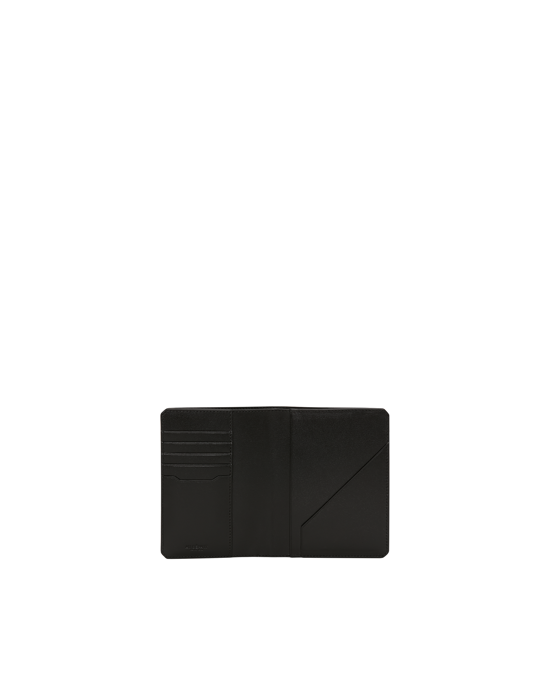 Passport Case