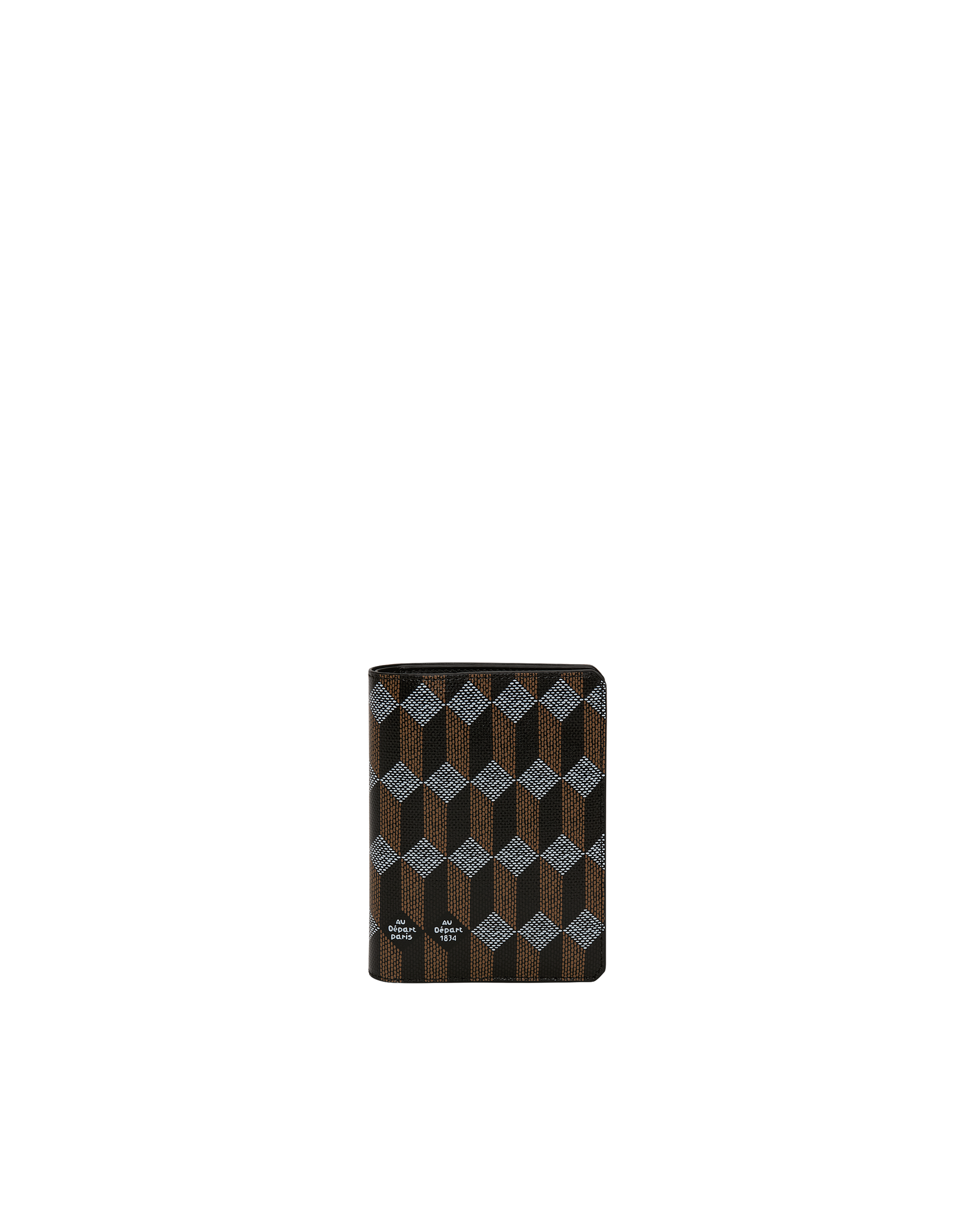 Passport Case