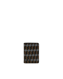 Passport Case
