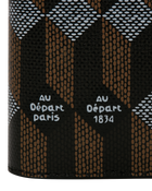 Passport Case