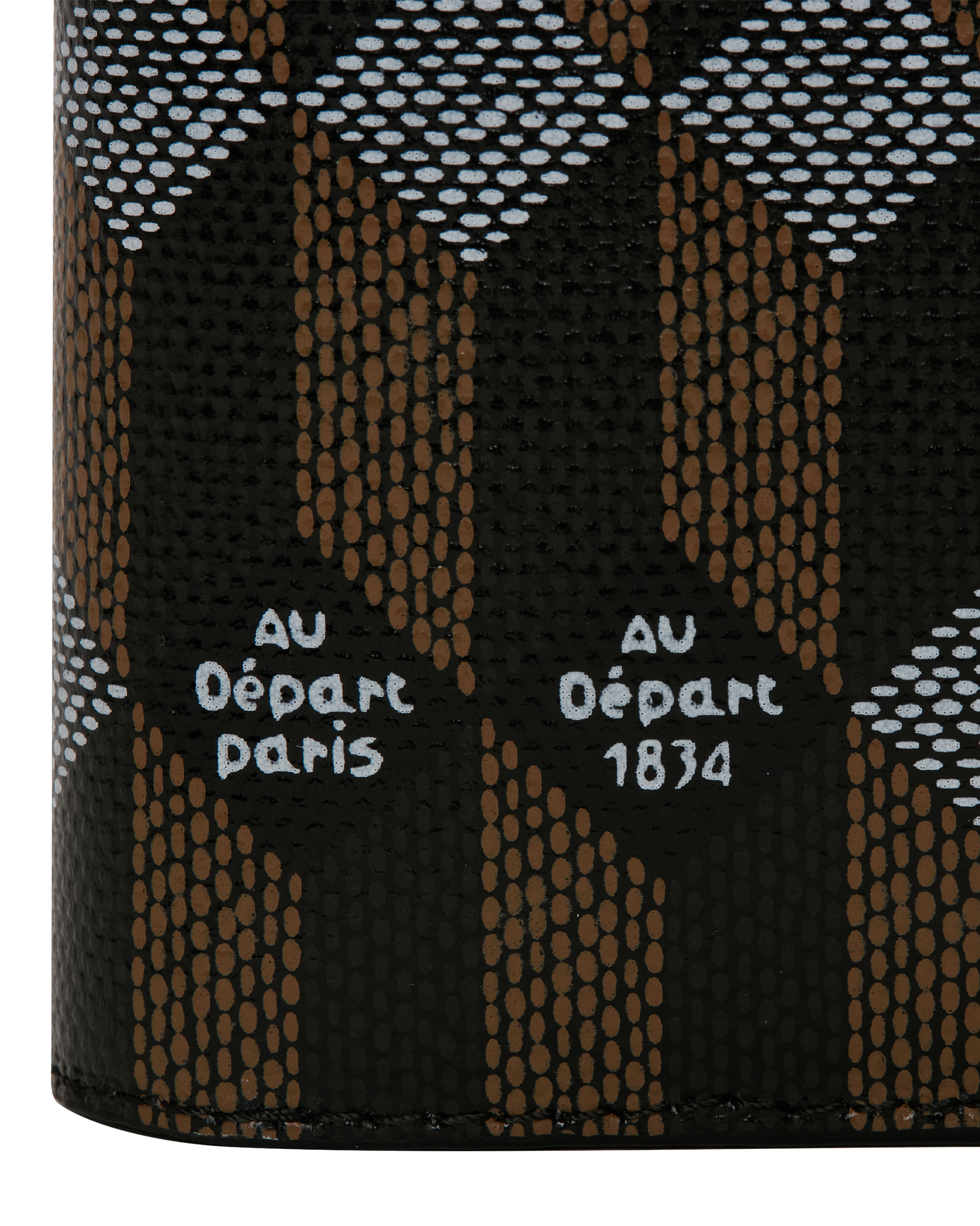 Passport Case