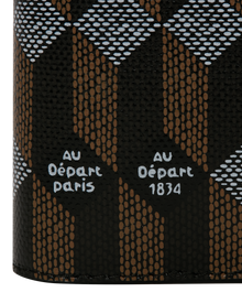 Passport Case