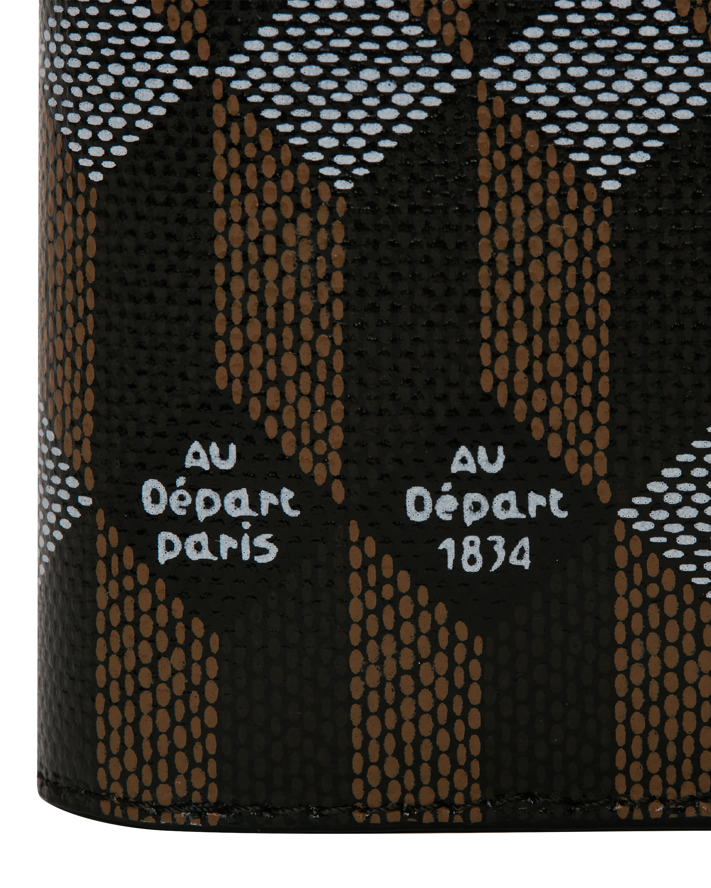 Passport Case