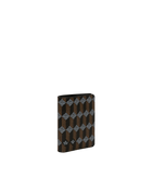 Passport Case