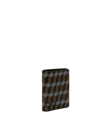 Passport Case