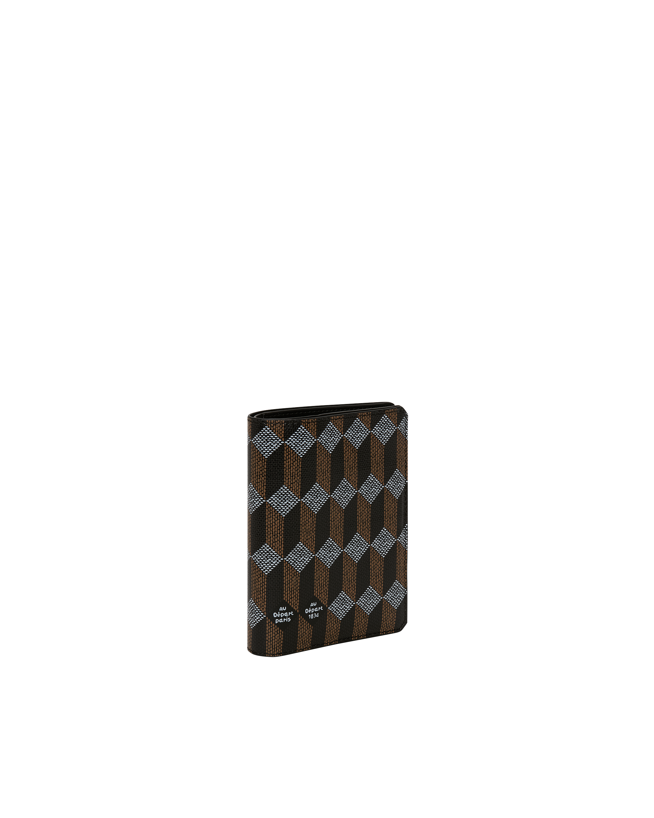 Passport Case