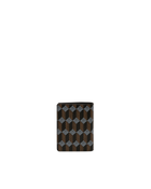 Passport Case