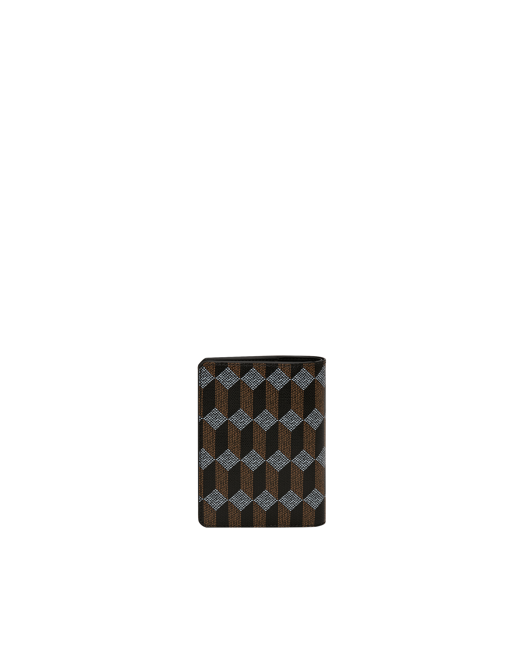 Passport Case