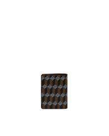 Passport Case