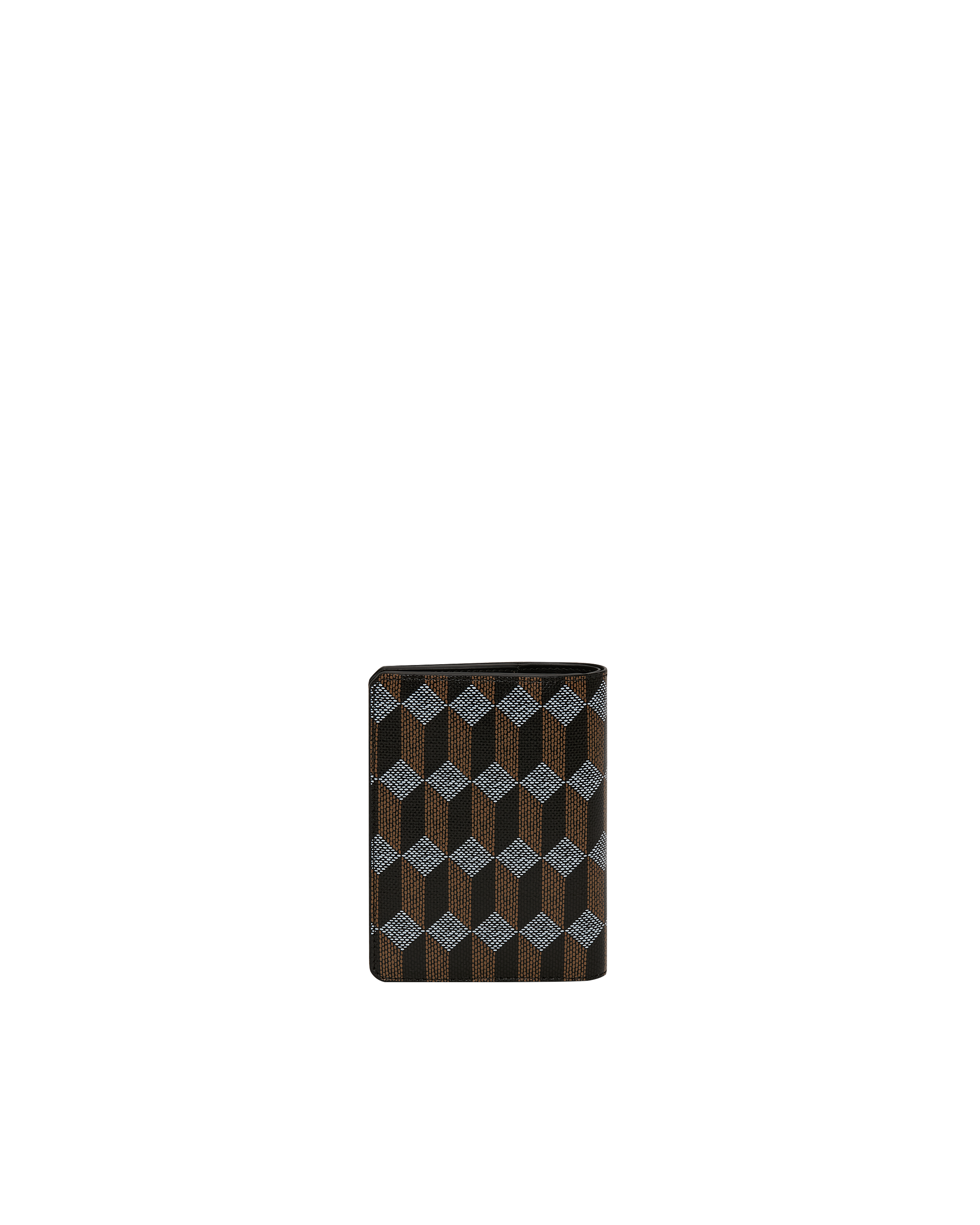 Passport Case