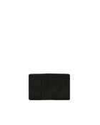 Passport Case