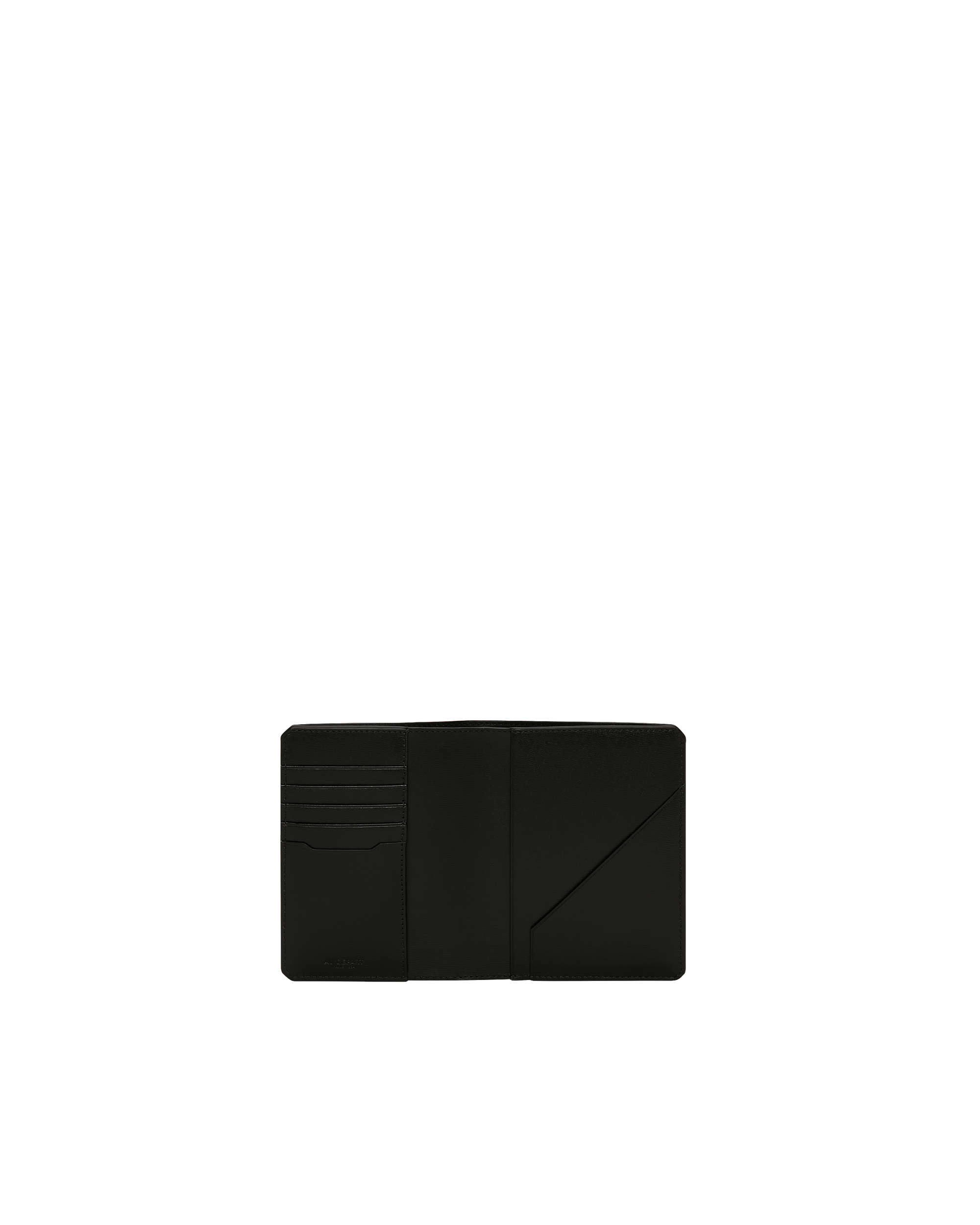 Passport Case