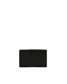 Passport Case