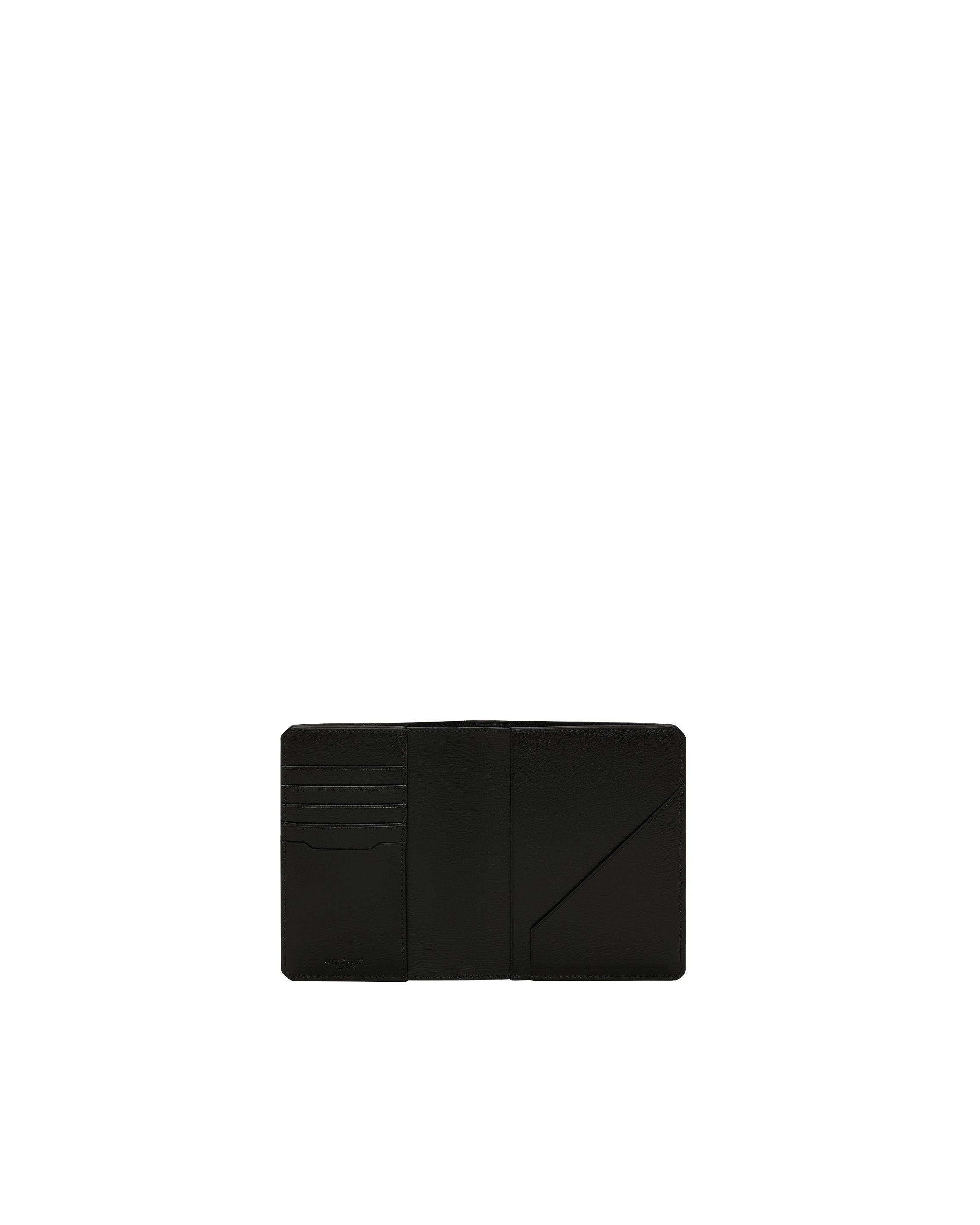 Passport Case