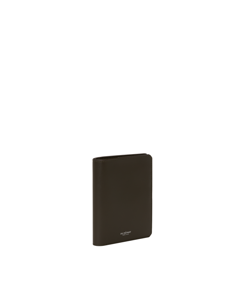 Passport Case