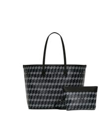 Tote No. 47