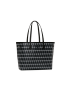 Tote No. 47
