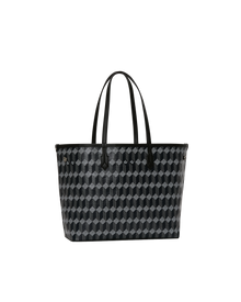 Tote No. 47