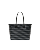 Tote No. 47