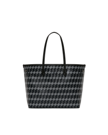 Tote No. 47
