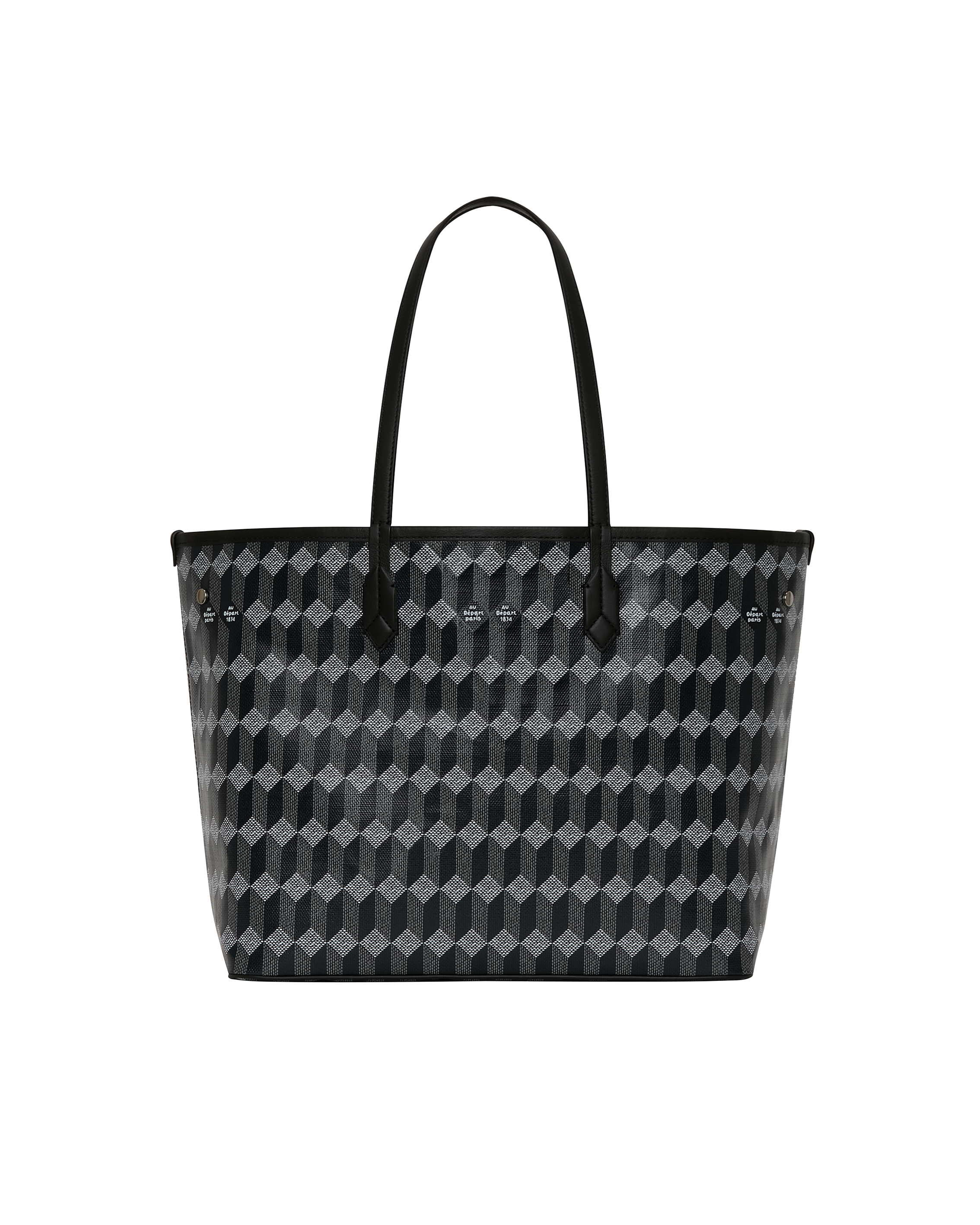 Tote No. 47