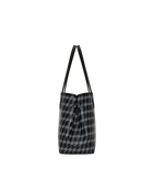 Tote No. 47