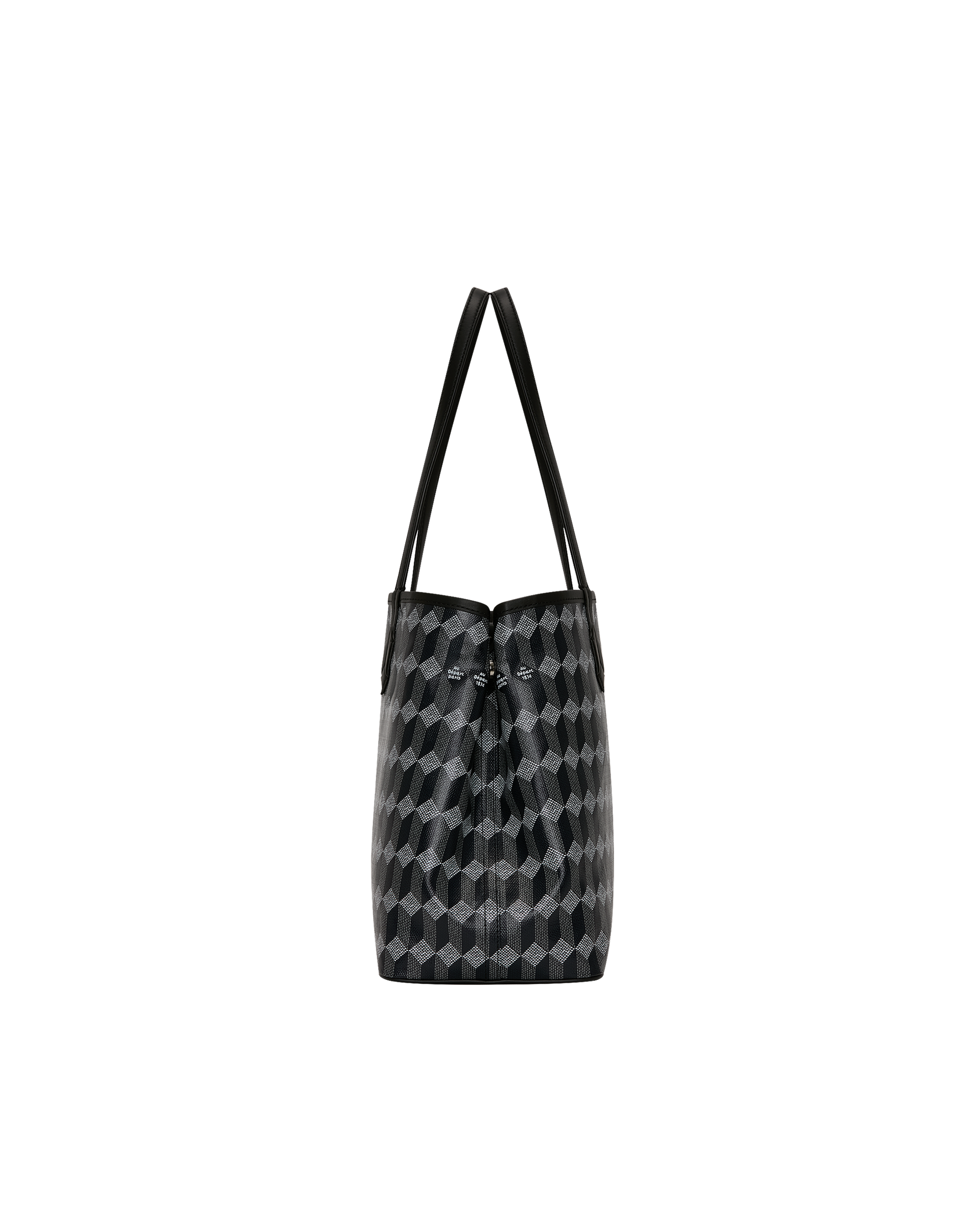 Tote No. 47