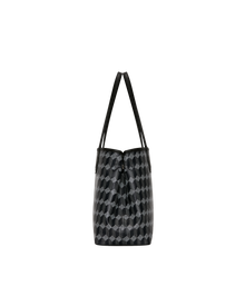 Tote No. 47