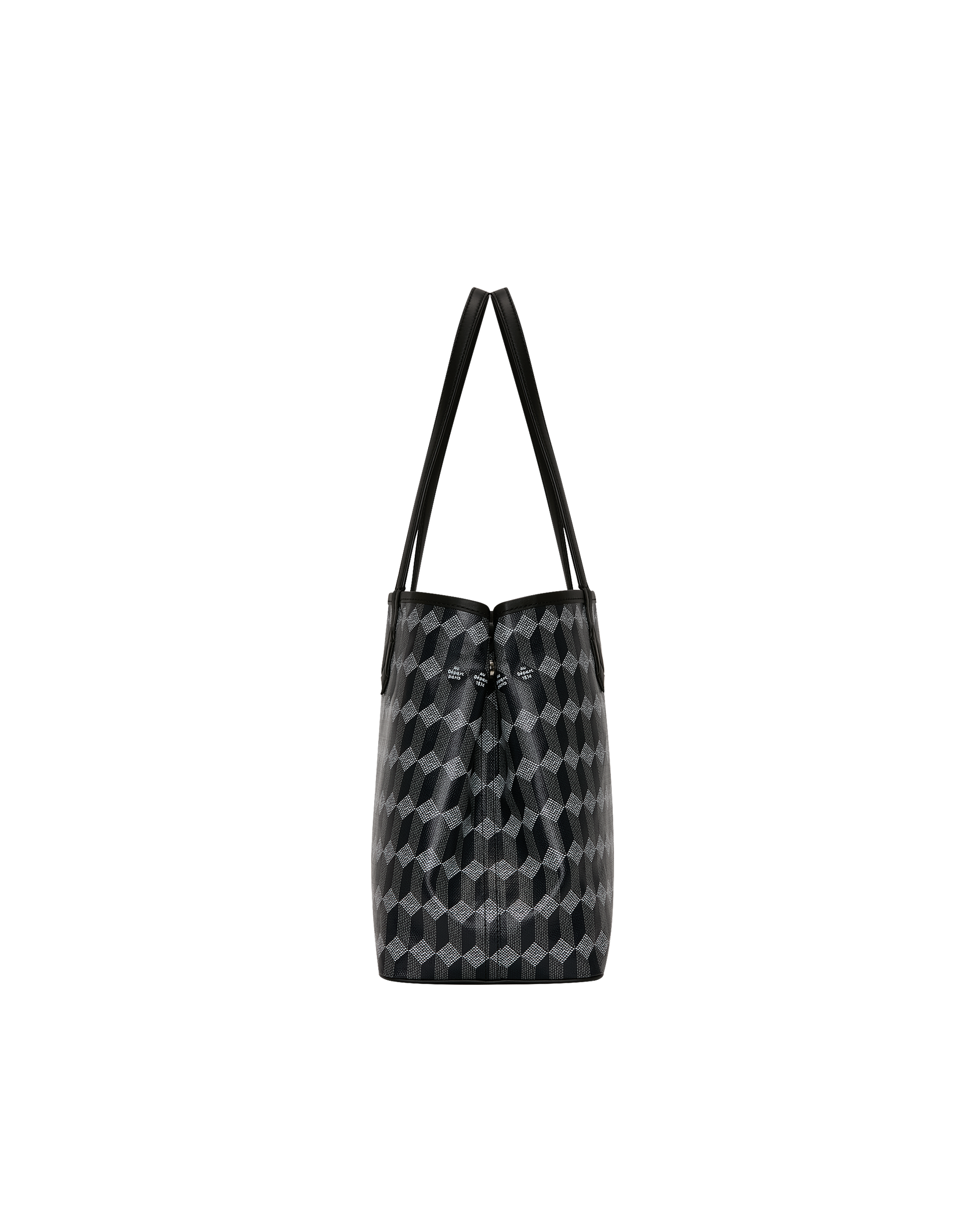 Tote No. 47