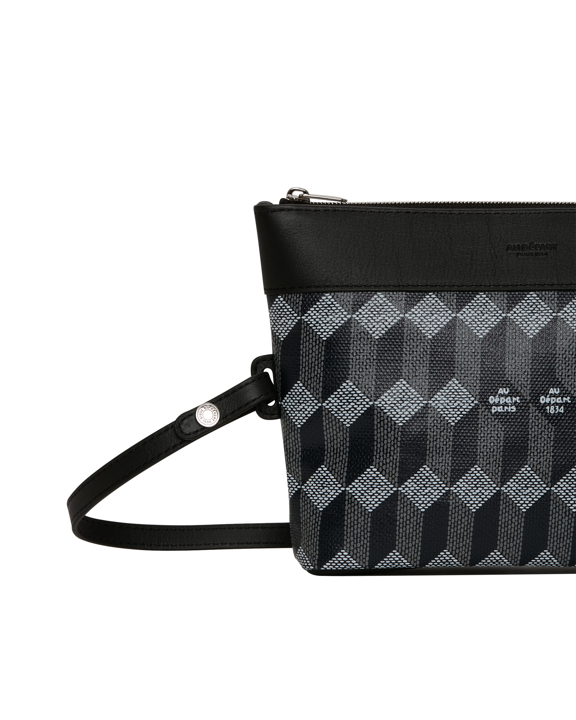 Tote No. 47