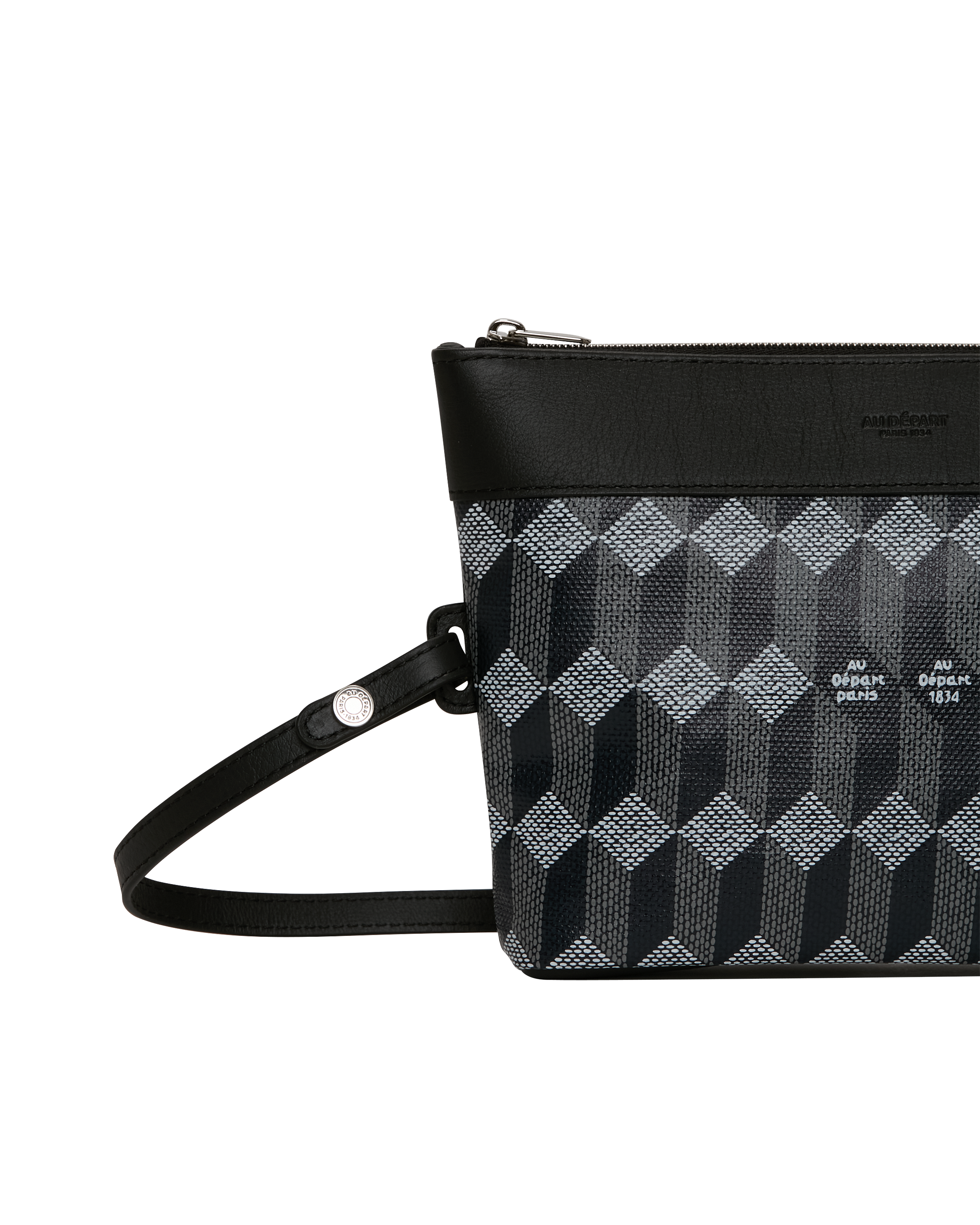 Tote No. 47