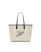 Tote No. 47