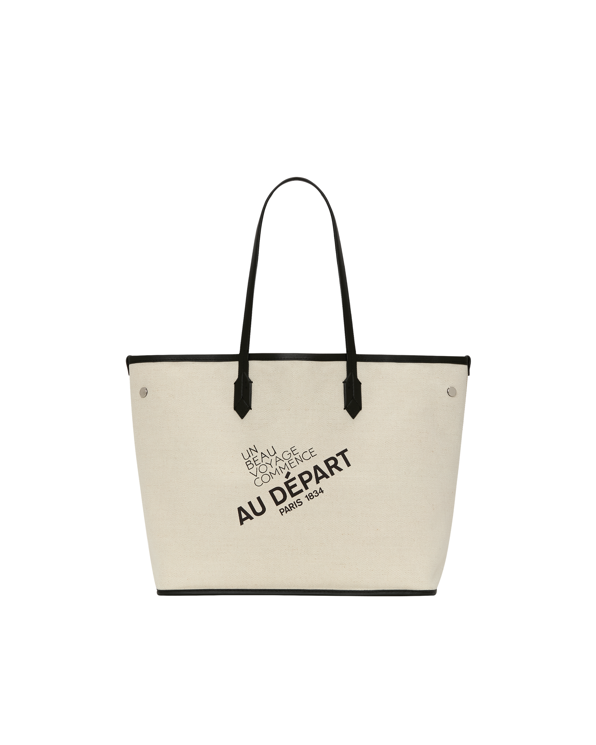 Tote No. 47