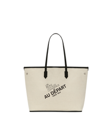 Tote No. 47