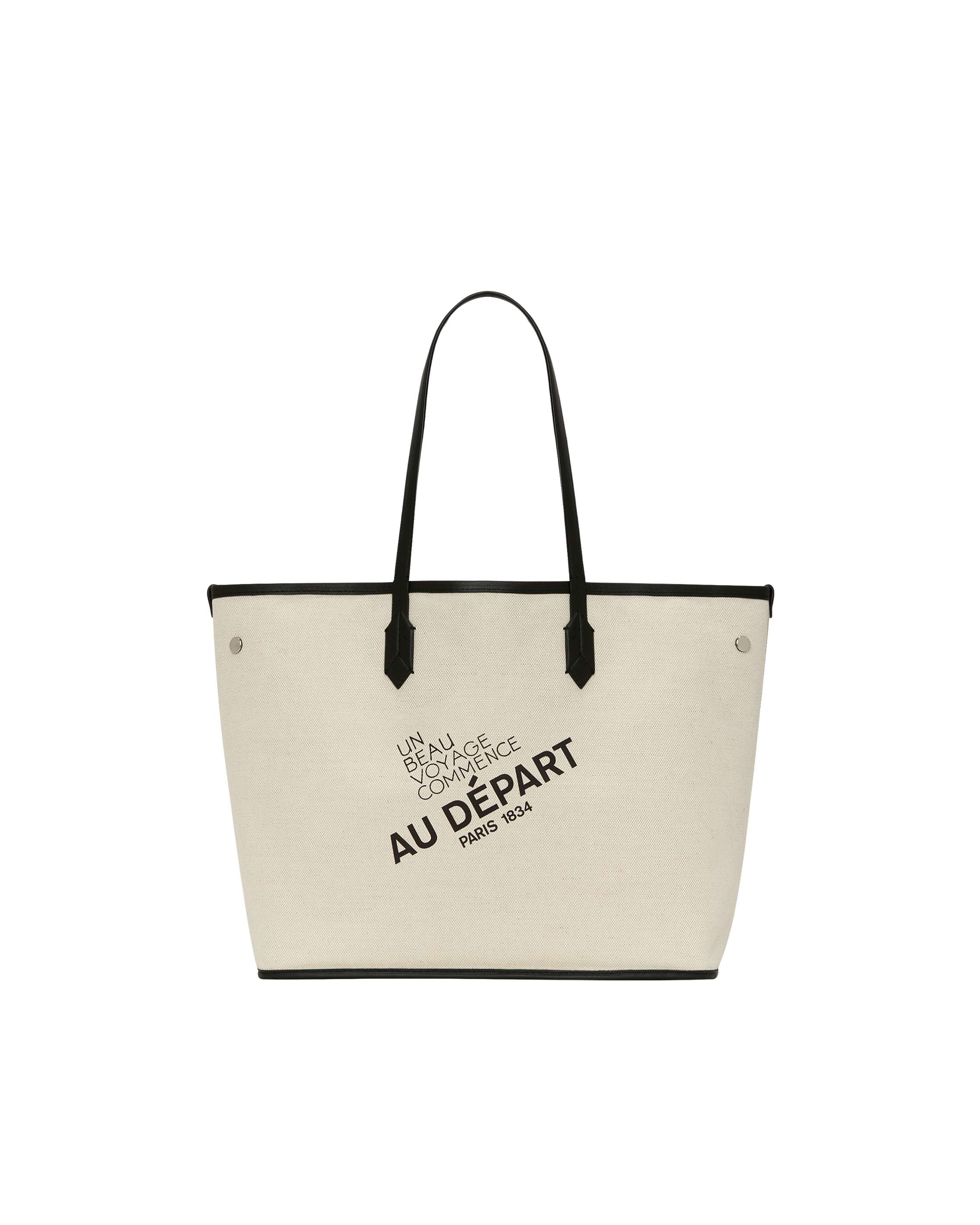 Tote No. 47