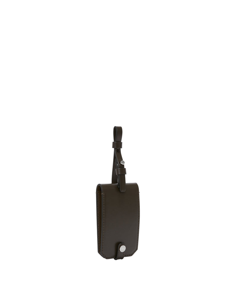 Luggage Tag