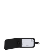 Au Départ x PSG Luggage Tag