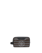 Au Départ x PSG Square Pouch 26