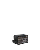 Au Départ x PSG Square Pouch 26