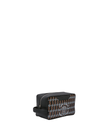 Au Départ x PSG Square Pouch 26