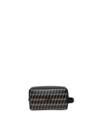 Au Départ x PSG Square Pouch 26